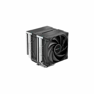 Ανεμιστήρας CPU DEEPCOOL R-AK500-BKNNMT-G