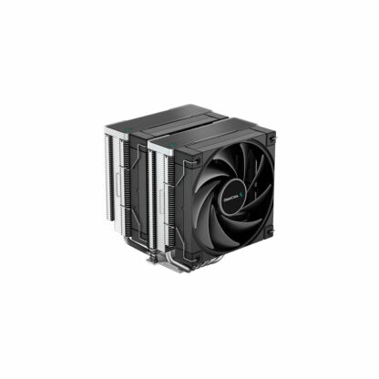 Ανεμιστήρας CPU DEEPCOOL AK620