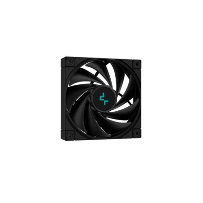 Ανεμιστήρας CPU DEEPCOOL R-AK500-BKNNMT-G