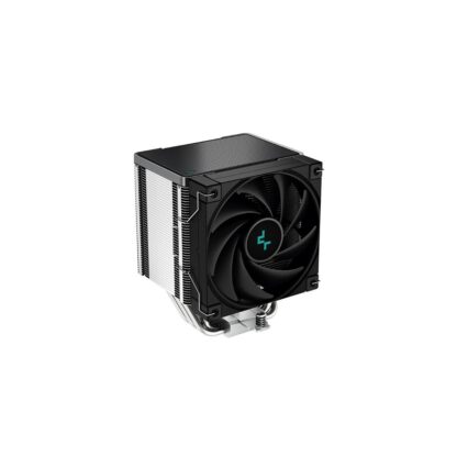 Ανεμιστήρας CPU DEEPCOOL R-AK500-BKNNMT-G