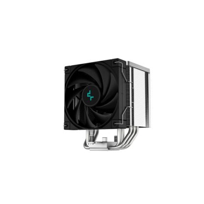 Ανεμιστήρας CPU DEEPCOOL R-AK500-BKNNMT-G