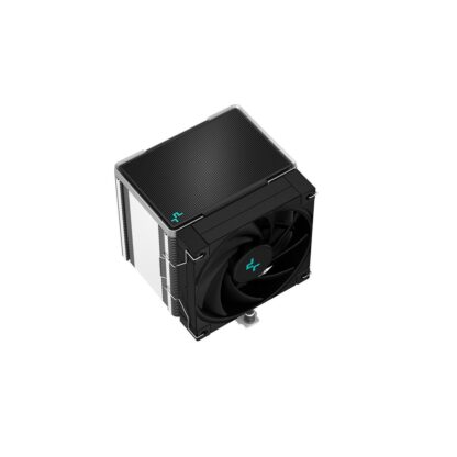 Ανεμιστήρας CPU DEEPCOOL R-AK500-BKNNMT-G