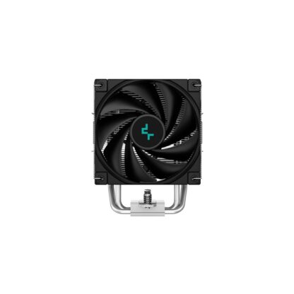 Ανεμιστήρας CPU DEEPCOOL R-AK500-BKNNMT-G