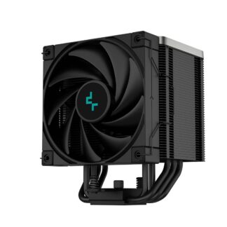 Ανεμιστήρας για φορητό υπολογιστή DEEPCOOL R-AK620-WHADMN-G Ø 12 cm