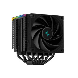 Κιτ Ψυκτικού Υγρού Asus ROG STRIX LC II 240 ARGB