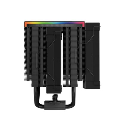 Ανεμιστήρας CPU DEEPCOOL R-AK620-BKADMN-G