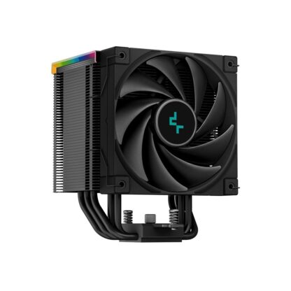 Ανεμιστήρας και Ψυκτήρας DEEPCOOL R-AK500-BKADMN-G