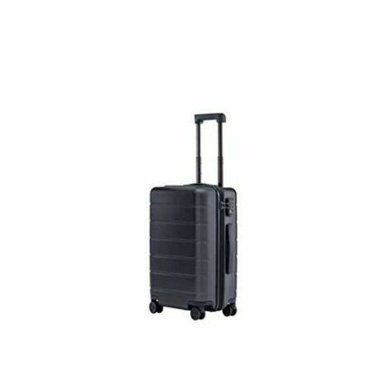 Βαλίτσα Xiaomi LUGGAGE CLASSIC 20"