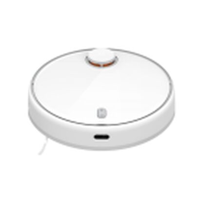 Ηλεκτρική σκούπα Ρομπότ Xiaomi Mi Robot Vacuum - Mop 2 Pro