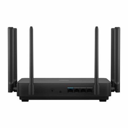 Router Xiaomi AX3200