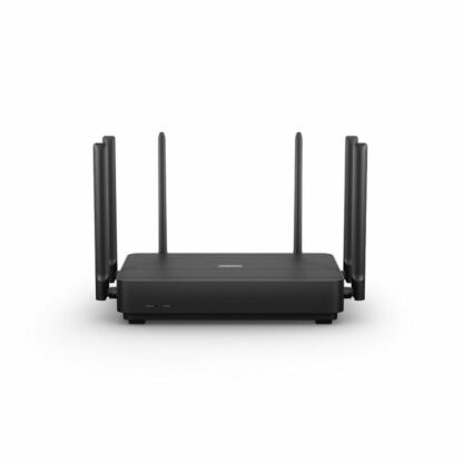 Router Xiaomi AX3200