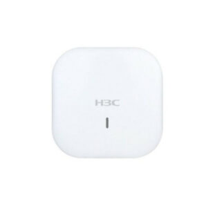 Ενισχυτής Wifi TP-Link TL-WPA7517 KIT