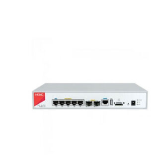 Router Ruijie Networks RG-EG210G-E