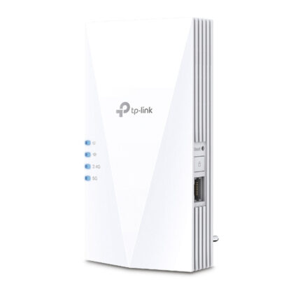 Ενισχυτής Wifi TP-Link RE500X