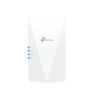 Ενισχυτής Wifi TP-Link TL-WPA7517 KIT