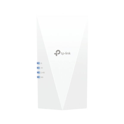 Ενισχυτής Wifi TP-Link RE500X