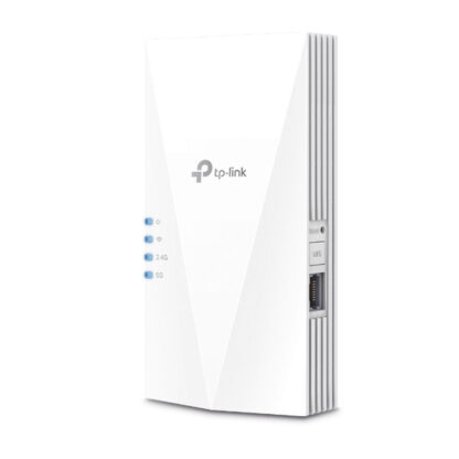 Ενισχυτής Wifi TP-Link RE600X