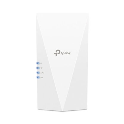 Ενισχυτής Wifi TP-Link RE600X