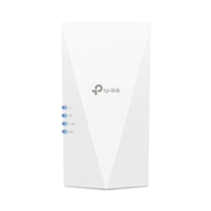 Ενισχυτής Wifi TP-Link RE600X