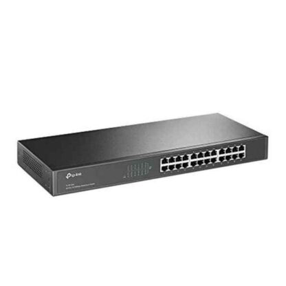 Switch Ντουλαπιού TP-Link TL-SF1024