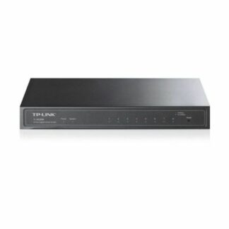 Διακόπτης CISCO IE-3400-8T2S-E