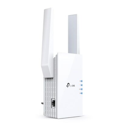 Wi-Fi Κεραία TP-Link RE605X