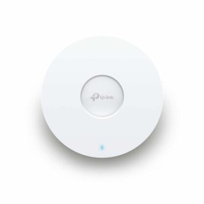 Σημείο Πρόσβασης TP-Link EAP620 HD            1,76 Gbit/s Gigabit Ethernet Λευκό