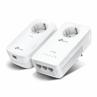 Powerline TP-Link TL-PA7017P KIT 300 m