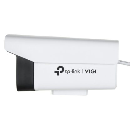 Κάμερα Επιτήρησης TP-Link VIGI C300HP-6