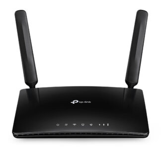 Ασύρματο Modem TP-Link Archer MR400 WIFI 5 GHz