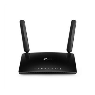 Router Asus 90IG07F0-MU9A10