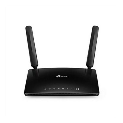 Ασύρματο Modem TP-Link Archer MR400 WIFI 5 GHz