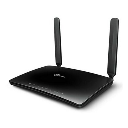 Ασύρματο Modem TP-Link Archer MR400 WIFI 5 GHz