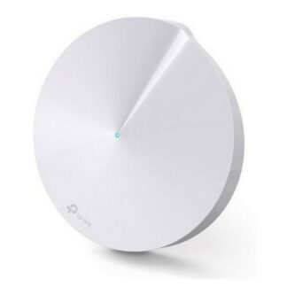 Επαναληπτικό Σημείο Πρόσβασης TP-Link Deco M5 5 GHz 867 Mbps