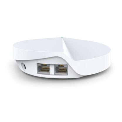 Σημείο Πρόσβασης TP-Link Deco M5 (2-Pack)