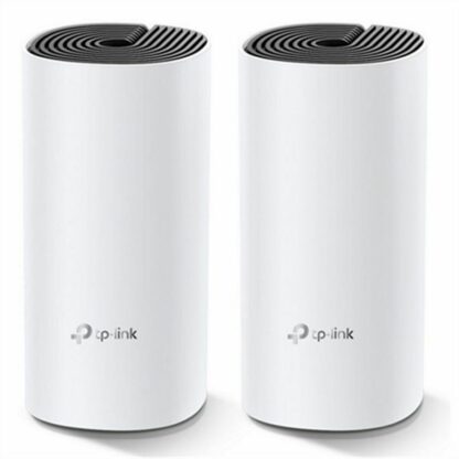 Σημείο Πρόσβασης TP-Link Deco M4(2-pack)