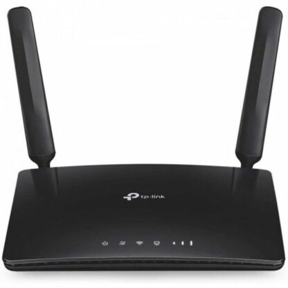 Φορητό Router 4G LTE-Wifi Dual TP-Link Archer MR200 433 Mbps