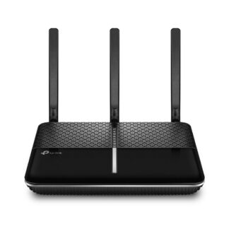 Router TP-Link Archer AX10 1500 Mbit/s Wi-Fi