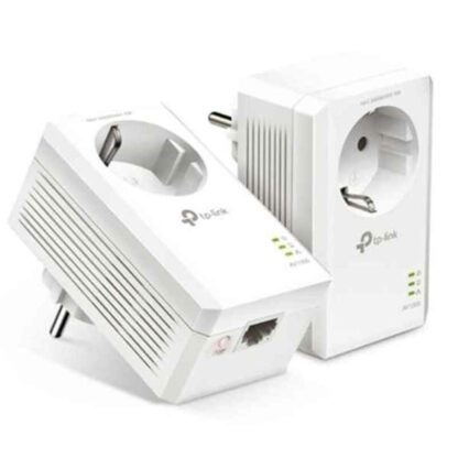 Powerline TP-Link TL-PA7017P KIT 300 m