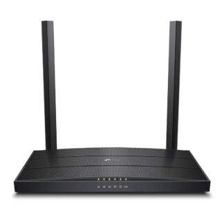 Router TP-Link Archer VR2100