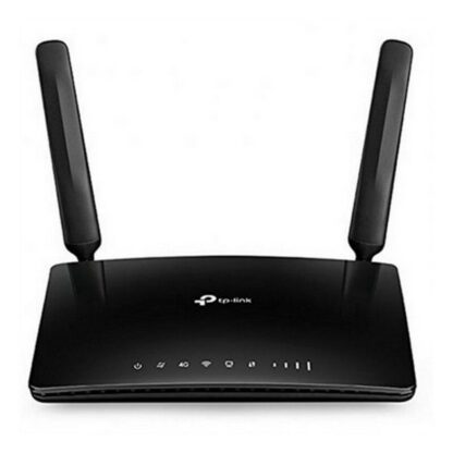 Φορητό Router 4G LTE-Wifi Dual TP-Link Archer MR200 433 Mbps