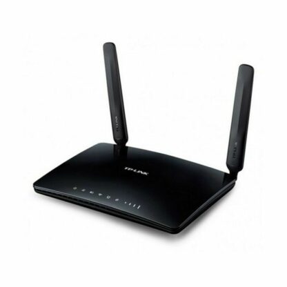 Φορητό Router 4G LTE-Wifi Dual TP-Link Archer MR200 433 Mbps