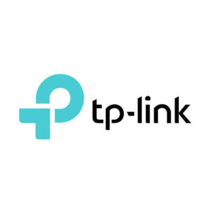 Σημείο Πρόσβασης TP-Link RE650