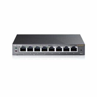 Διακόπτης Netgear GS305EPP-100PES