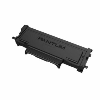 Pantum PA-310X toner cartridge 1 pc(s) Original Black - Τόνερ Μαύρο