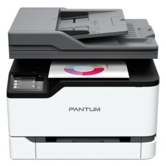 Laserprinter Pantum BP5100DW - Εκτυπωτής Λέιζερ