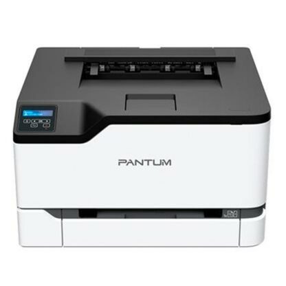 Pantum CP2200DW laser printer - Εκτυπωτής Λέιζερ