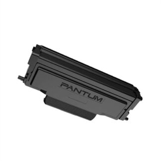 Γνήσιο Toner Ricoh 841925 Μαύρο