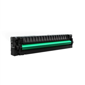 Γνήσιο Toner Kyocera 1T02KTCNL0 Κυανό