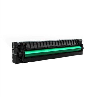 Γνήσιο Toner Pantum CTL2000M Mατζέντα